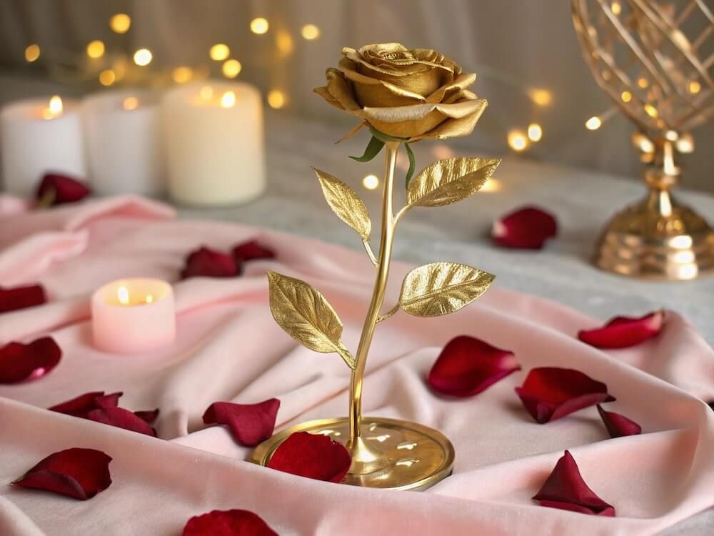 Quà Tặng 20/10 – Hành Động Nhỏ, Ý Nghĩa Lớn Dành Cho Phái Đẹp
