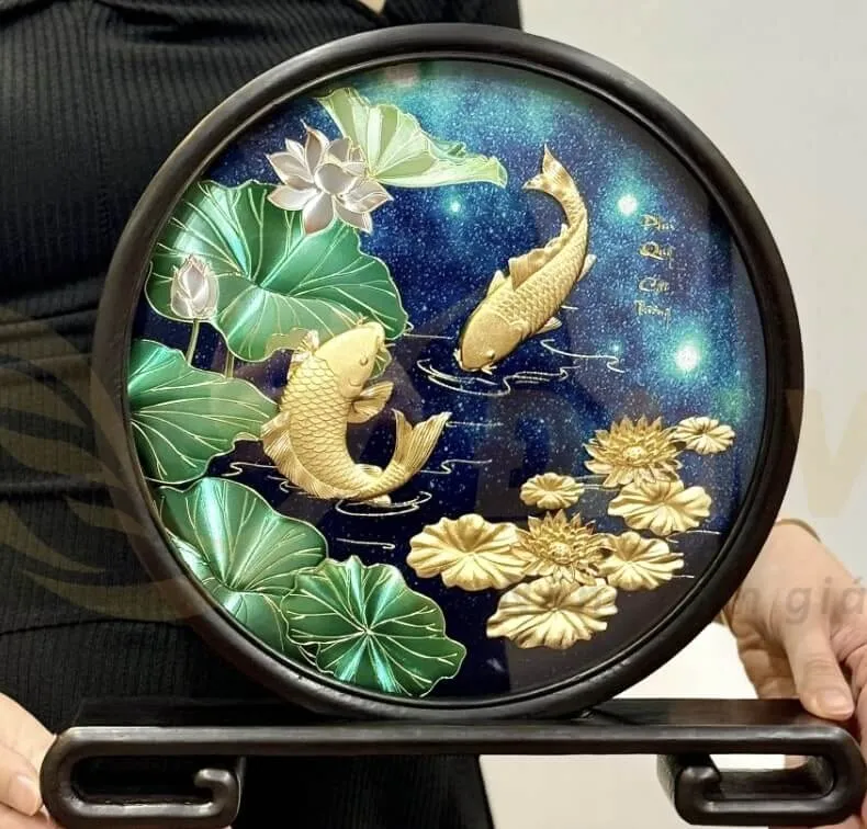 Quà Cưới: Hướng Dẫn Chọn Món Quà Tinh Tế Và Ý Nghĩa Cho Hôn Lễ