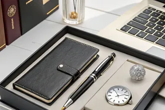 Quà tặng Sinh Nhật sếp dưới 1 triệu: Những gợi ý ý nghĩa, tinh tế và phù hợp ngân sách