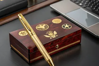 Quà Tặng Sếp Người Nước Ngoài - Cách Chọn Quà Phù Hợp Văn Hóa Và Tạo Ấn Tượng Chuyên Nghiệp