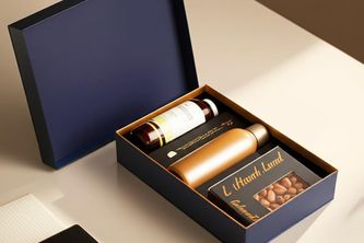 Quà tặng sức khỏe cho sếp - Tinh tế, chu đáo và giàu giá trị nhân văn
