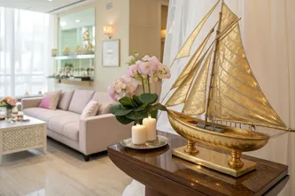 Quà Khai Trương - Cách Chọn Tặng Phẩm Mang Lại Tài Lộc và May Mắn
