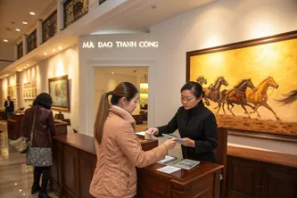 Tranh Mã Đáo Thành Công Bao Nhiêu Tiền? Cập Nhật Mới Nhất 2025