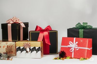 Quà tặng sếp giá bao nhiêu tiền là hợp lý?