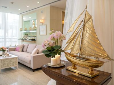 Quà Khai Trương - Cách Chọn Tặng Phẩm Mang Lại Tài Lộc và May Mắn