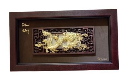 tranh-rong-ma-vang.jpg tranh rồng