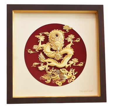 tranh-rong-ma-vang-1.jpg tranh rồng