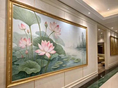 Quà Tặng Sếp Mệnh Mộc: Gợi Ý Tinh Tế Hợp Phong Thủy Cho Lãnh Đạo