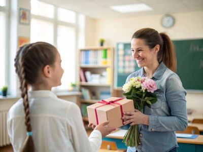 Quà Tặng Doanh Nghiệp Cho Ngành Giáo Dục: Hài Hòa Giữa Tri Ân Và Chuẩn Mực Pháp Lý