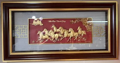 tranh-ma-dao-thanh-cong-ma-vang-42x81.jpg