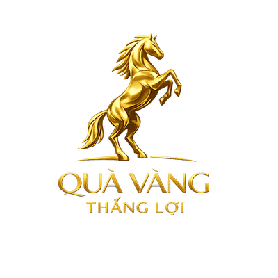 logo-thang-loi-new.png