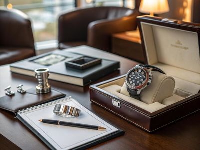 dong-ho-cao-cap.jpg Đồng hồ tặng sếp cao cấp giúp tôn vinh vị thế, khẳng định đẳng cấp doanh nhân và thắt chặt mối quan hệ ngoại giao bền vững