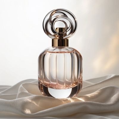 Nước hoa cao cấp tặng sinh nhật sếp nữ - Giải ph&aacute;p qu&agrave; tặng sang trọng gi&uacute;p t&ocirc;n vinh vị thế, khẳng định đẳng cấp v&agrave; thắt chặt mối quan hệ ngoại giao trong giới kinh doanh