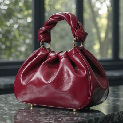 Cặp da cao cấp tặng sinh nhật sếp nữ thiết kế sang trọng - Giải ph&aacute;p qu&agrave; tặng cao cấp gi&uacute;p t&ocirc;n vinh vị thế, khẳng định đẳng cấp doanh nh&acirc;n v&agrave; thắt chặt mối quan hệ ngoại giao trong văn h&oacute;a kinh doanh tại Việt Nam.