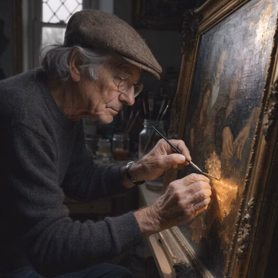 tranh-ma-vang-thu-cong-1.jpg Tranh mạ vàng thủ công thiết kế độc bản - Giải pháp quà tặng mạ vàng cao cấp giúp thắt chặt mối quan hệ ngoại giao và ghi dấu ấn cá nhân trong các sự kiện quan trọng.