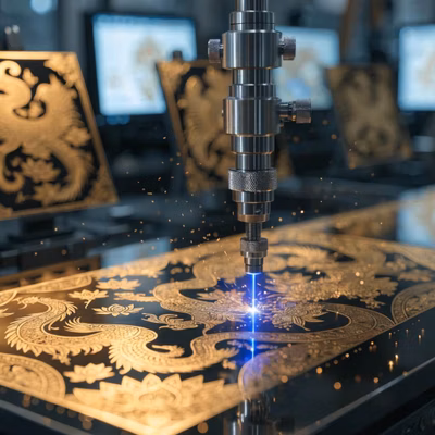 tranh-ma-vang-cong-nghe-cao-1.jpg Tranh mạ vàng công nghệ cao chế tác từ vàng lá 24k - Quà tặng mạ vàng cao cấp giúp tôn vinh vị thế, khẳng định đẳng cấp doanh nhân và thắt chặt mối quan hệ ngoại giao bền vững.