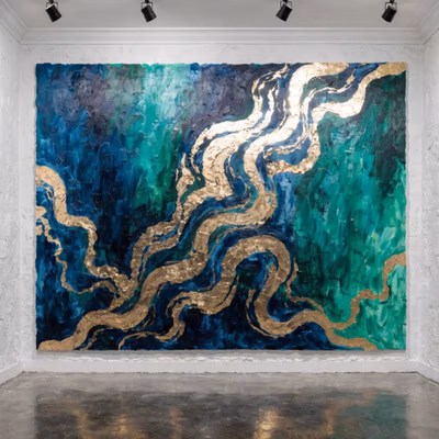 cac-phong-cach-tranh-ma-vang-hien-dai.jpg Các phong cách tranh mạ vàng hiện đại chế tác thủ công từ vàng lá 24k — Quà tặng mạ vàng cao cấp giúp tôn vinh vị thế, khẳng định đẳng cấp doanh nhân và thắt chặt mối quan hệ ngoại giao bền vững.