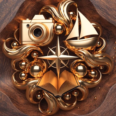 che-tac-tranh-ma-vang-ca-nhan-hoa.jpg Tranh mạ vàng cá nhân hóa thiết kế riêng theo tên và logo doanh nghiệp từ vàng lá 24k - Quà tặng mạ vàng cao cấp giúp ghi dấu ấn độc bản, tôn vinh vị thế và thắt chặt mối quan hệ ngoại giao.