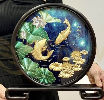 Quà Cưới: Hướng Dẫn Chọn Món Quà Tinh Tế Và Ý Nghĩa Cho Hôn Lễ
