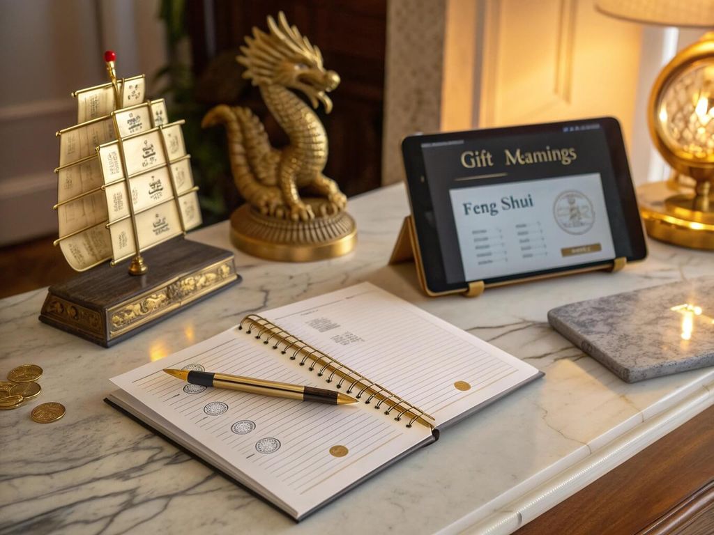 Kiến Thức Cần Biết Về Quà Tặng Mạ Vàng